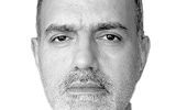 آخرین رقص پادشاه، نخستین طلوع وارث