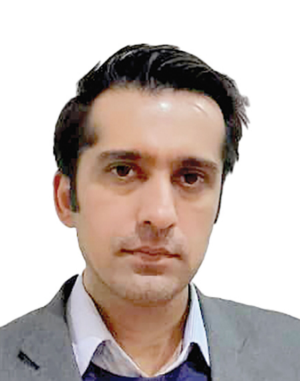شوک جدید به تشکیل سرمایه