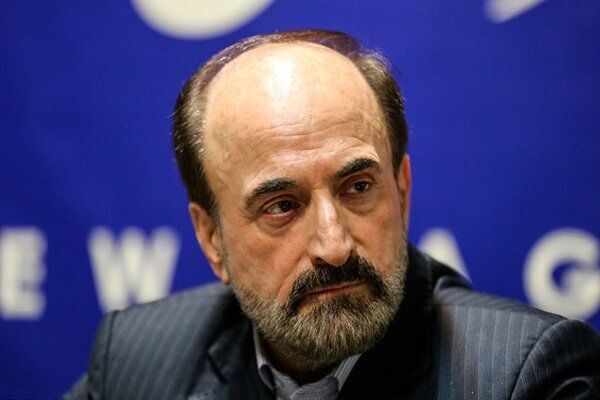 جزئیاتی تازه از زلزله امروز هرمزگان