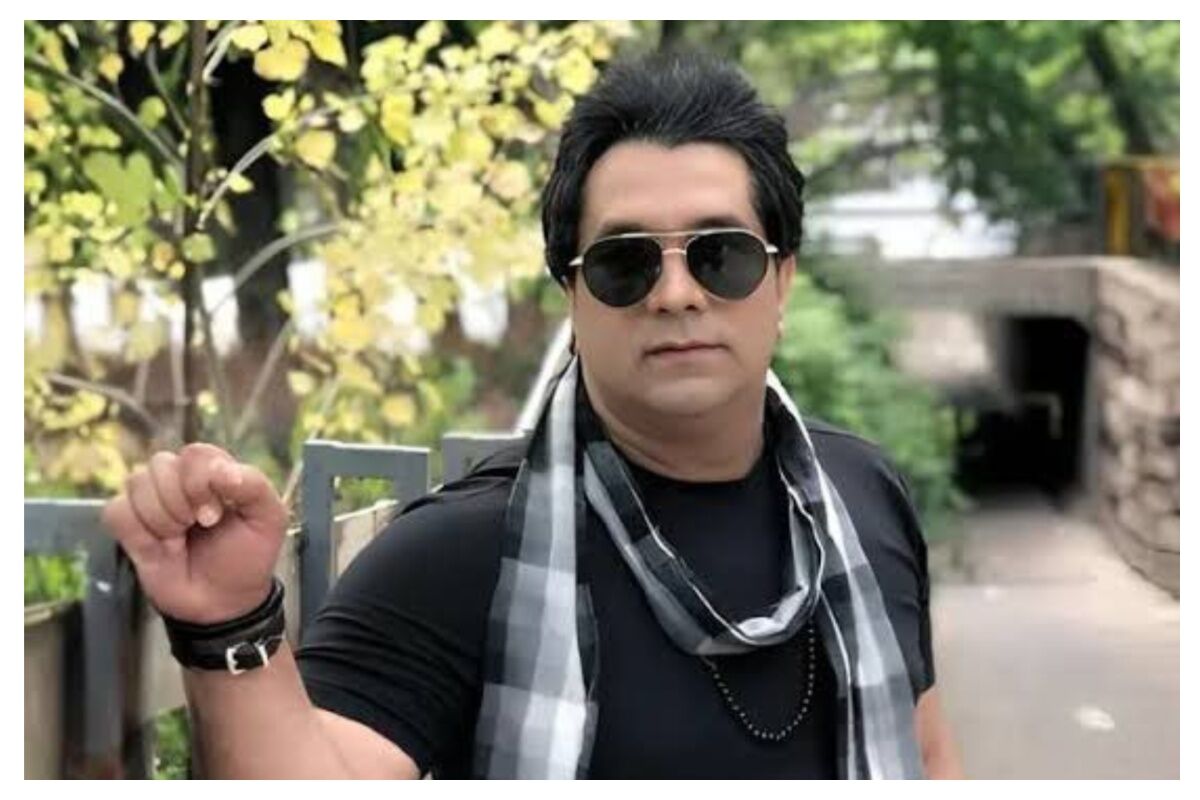 مراسم خاکسپاری «امید جهان» چه زمانی برگزار می شود؟

