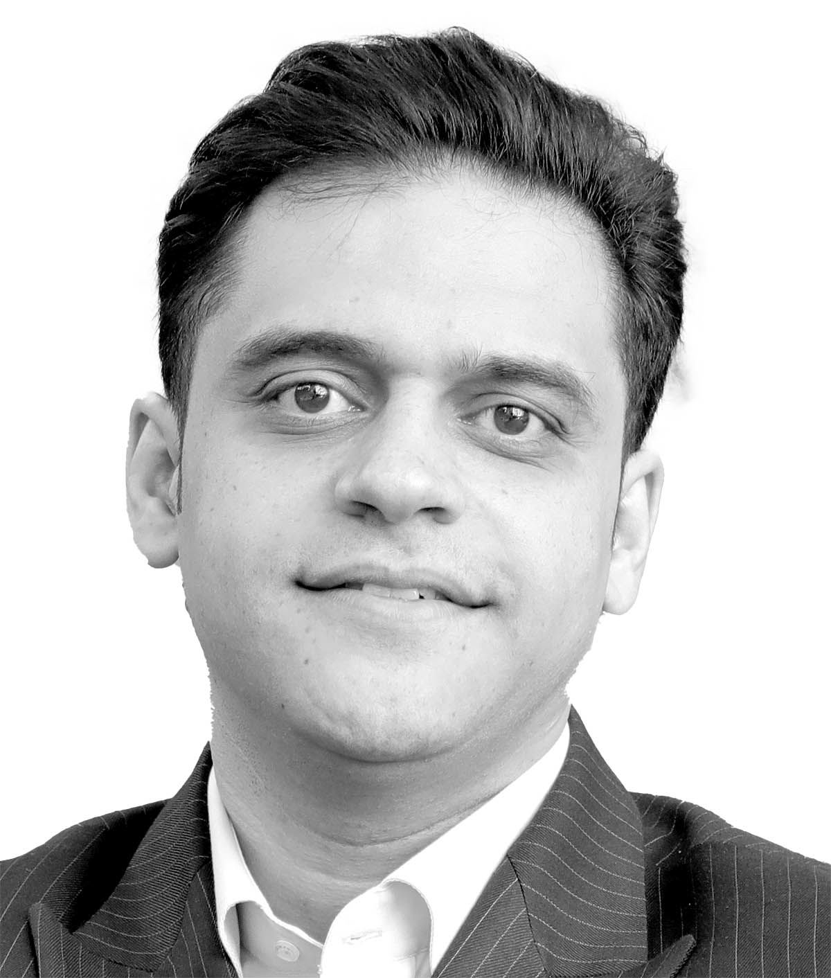 بودجه سال آینده در قاب بورس