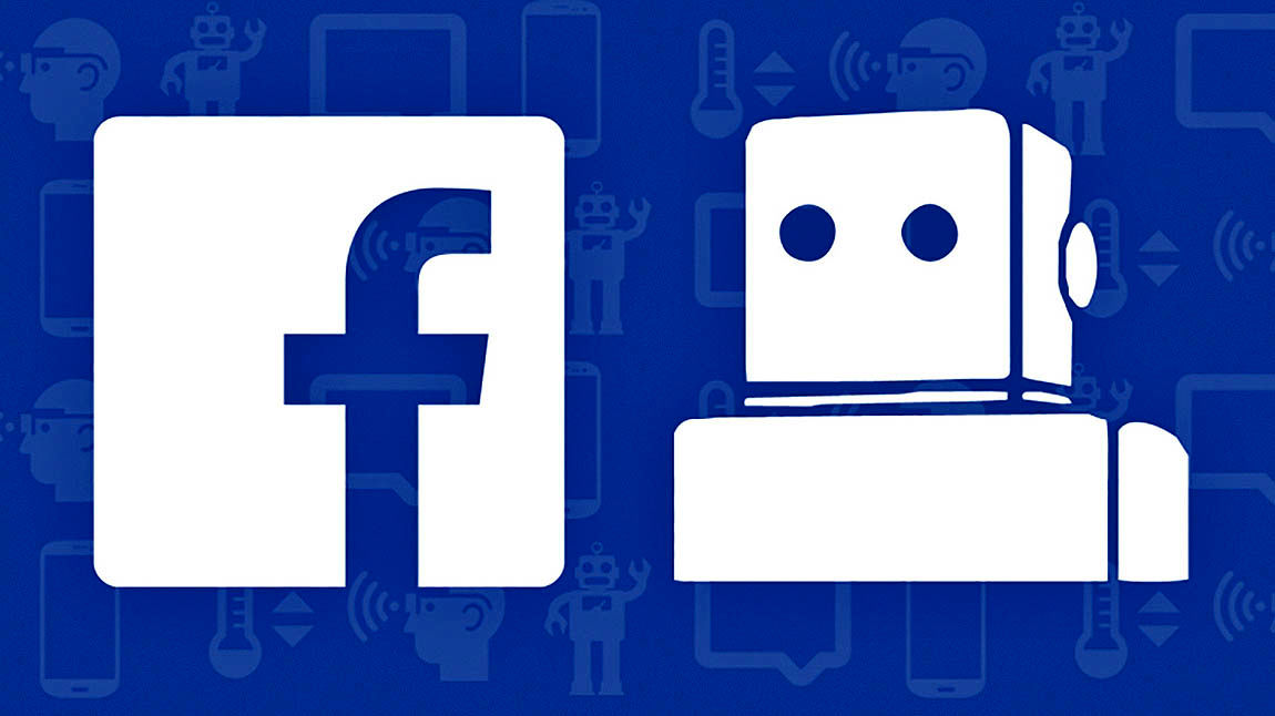 فیس‌بوک، هوش مصنوعی را اخلاقی می‌کند
