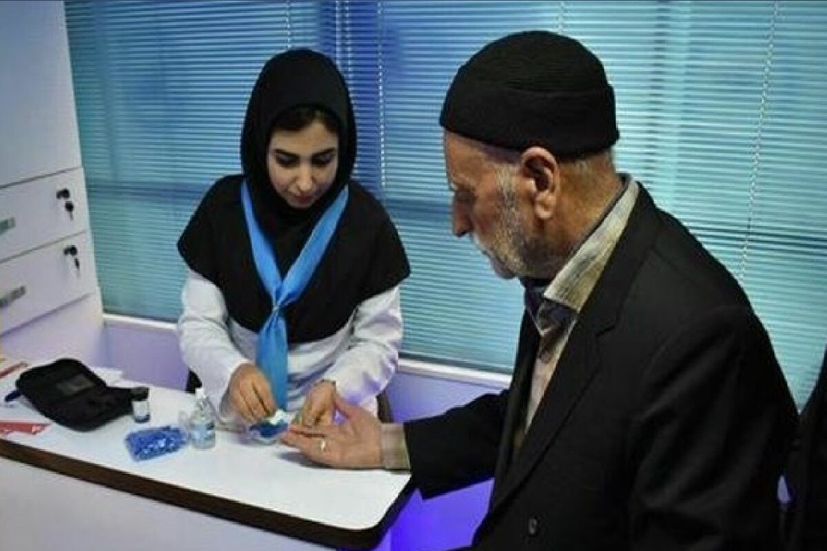 4 داروی پرمصرف دیابتی‌ها، بیمه‌‌ای شد