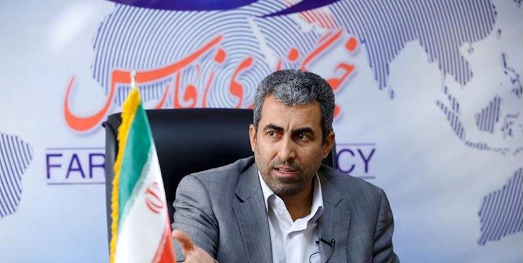باز شدن پای کمیسیون اقتصادی مجلس به موضوع تنظیم بازار در ایام عید