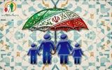 خبر مهم از یک واریزی/ این افراد حسابشان را چک کنند