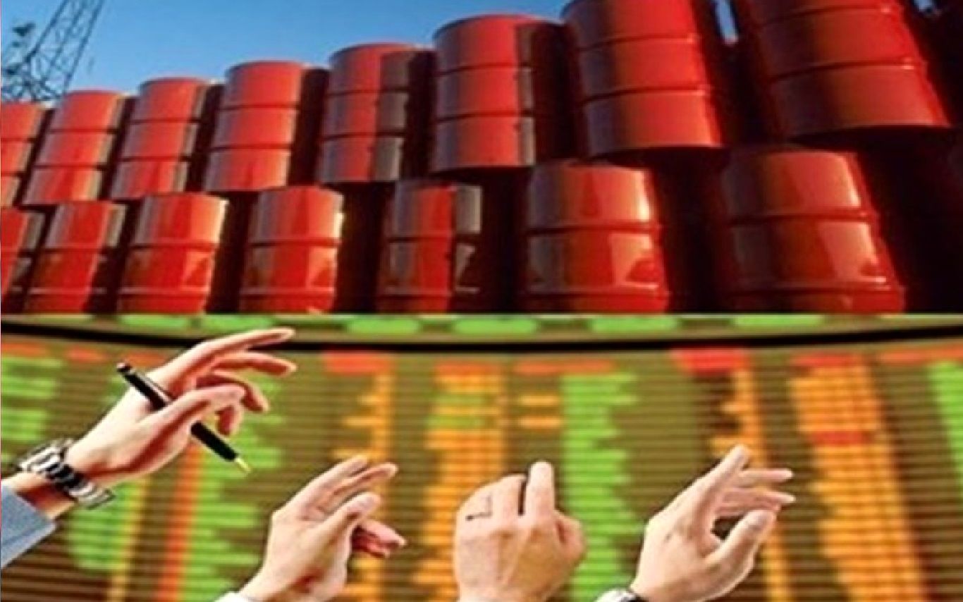 هشدار جدی درباره دو برابر شدن قیمت گاز در جهان / قیمت نفت 100درصد افزایش می یابد