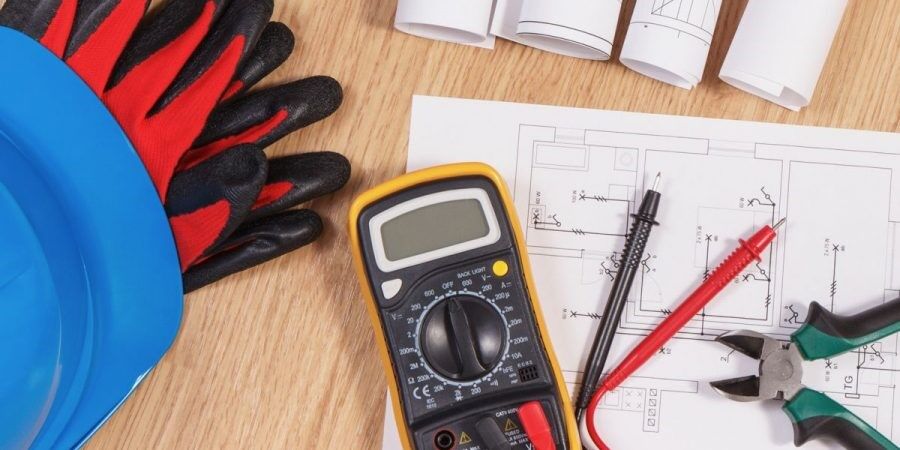 بهترین دوره های آموزشی برق الکترونیک کدام اند؟