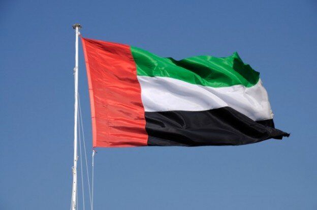 امارات هدف حملات سایبری قرار گرفت