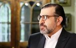 صادق خرازی: به آمریکا فرودگاه دادیم/ در پشت پرده نمی‌خواهند رابطه ایران و آمریکا به جایی برسد+ فیلم
