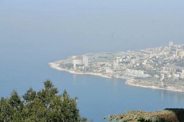 رژیم صهیونیستی عقب نشینی کرد 