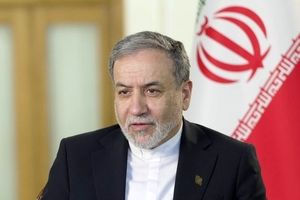 در یک روند مذاکراتی جدید وارد شدیم