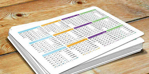 سال 1405 چند روز تعطیل رسمی دارد؟/ سال آینده دو بار عیدفطر داریم!