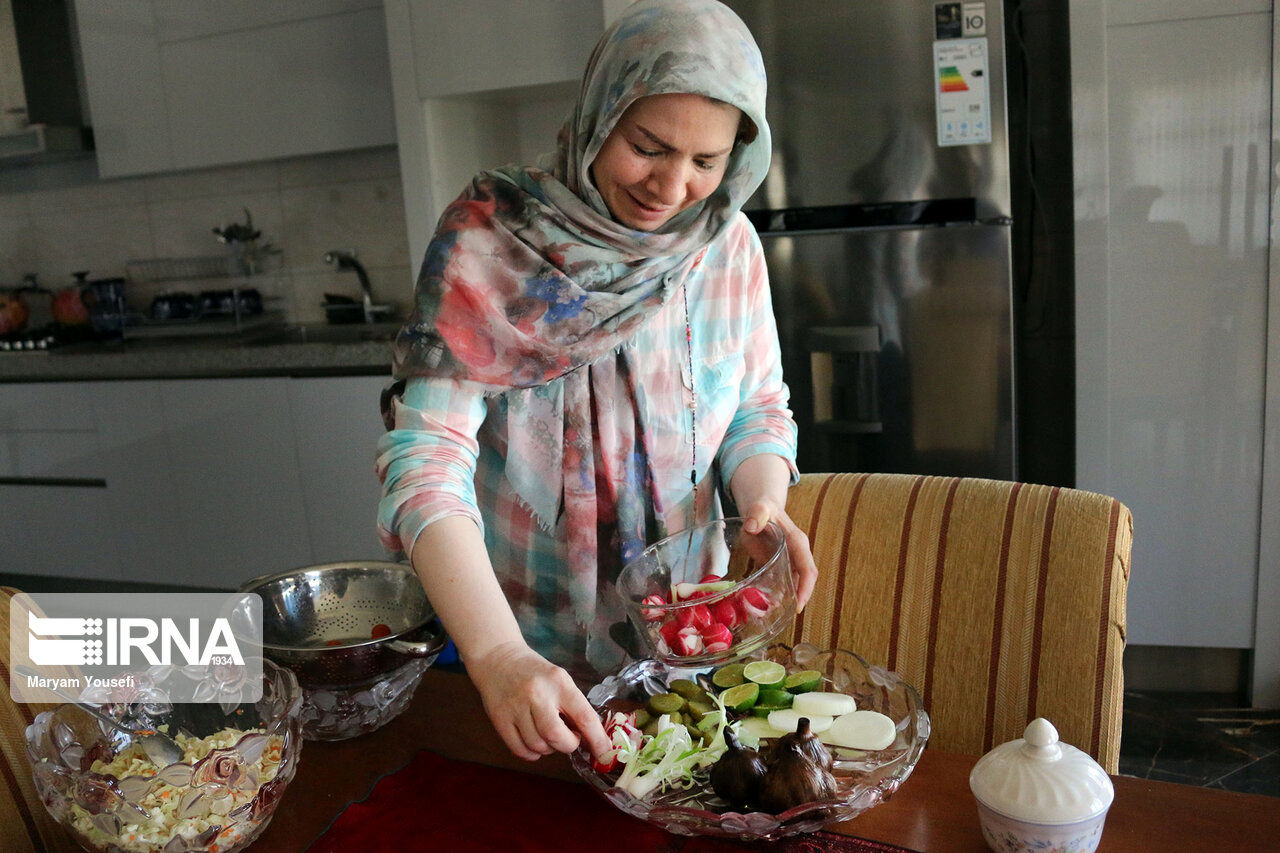 رازهای نهان اقتصاد در خانه‌های ایرانی + فیلم