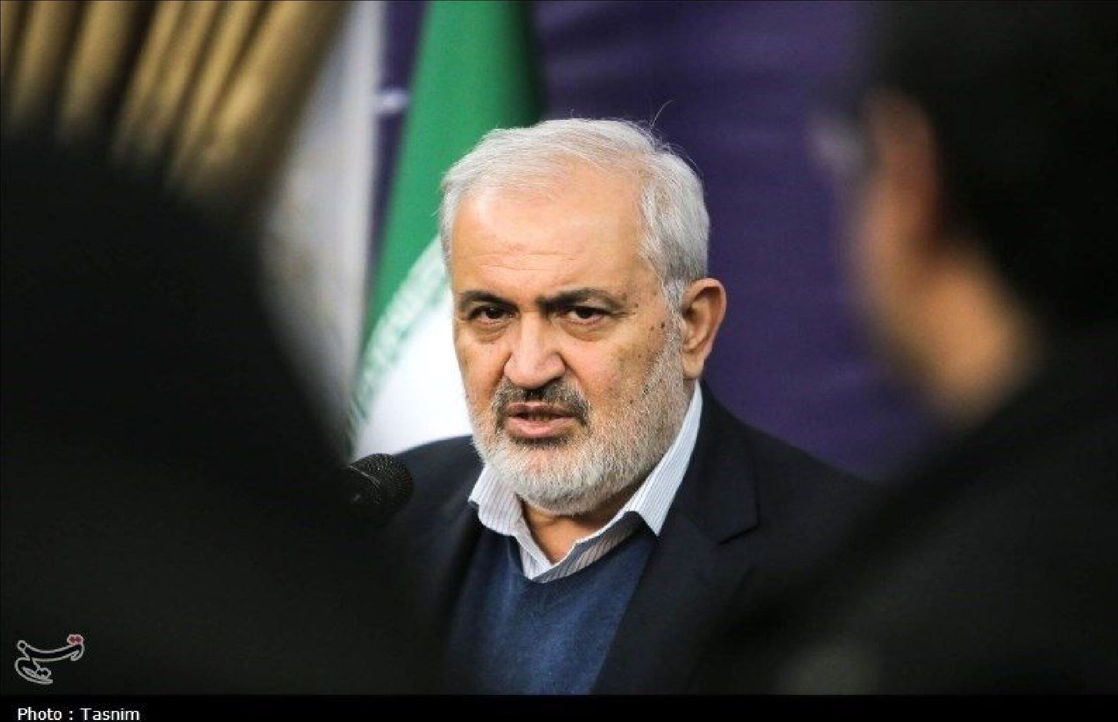 آغاز ذخیره سازی سوخت نیروگاه‌ها برای زمستان سال آینده