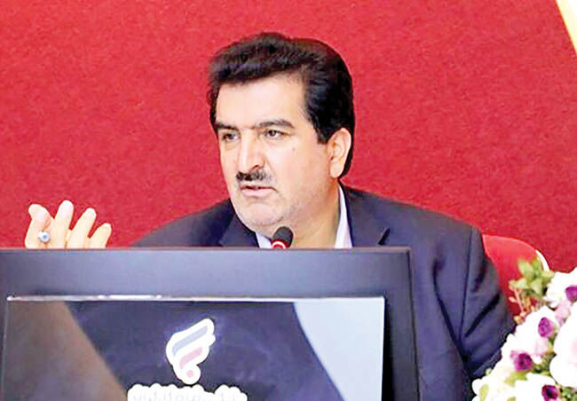 عملکرد درخشان بانک رفاه کارگران در پرداخت تسهیلات قرض‌الحسنه