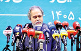 کارنامه  سینمایی  دولت