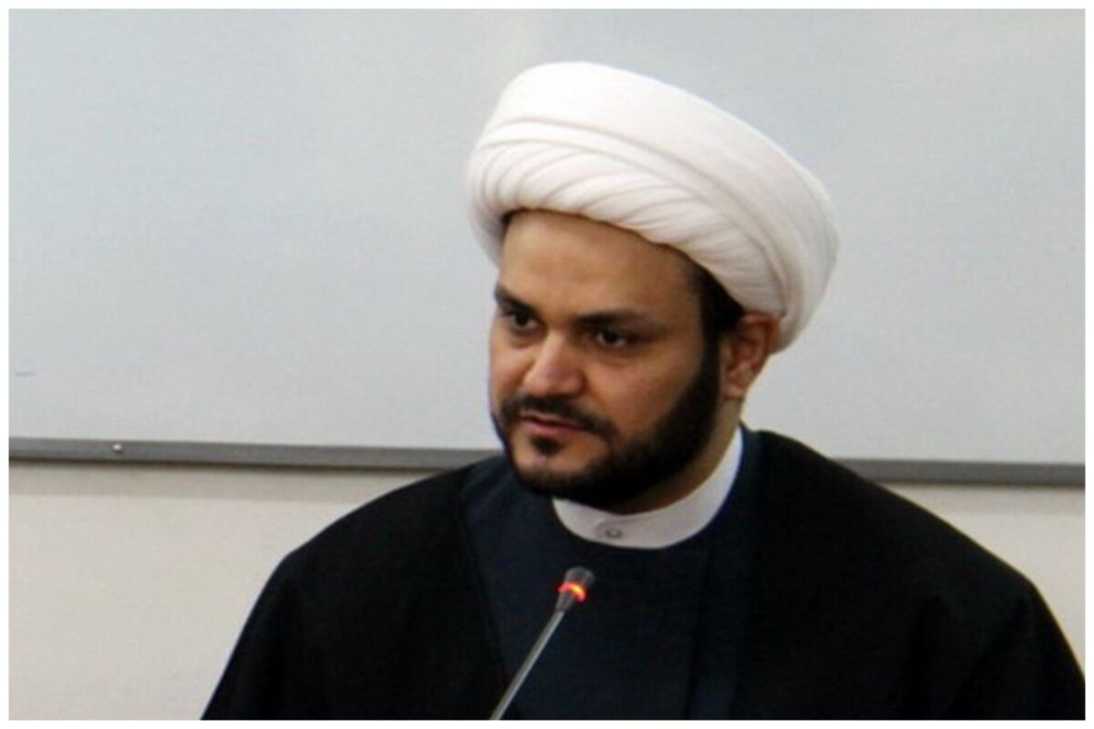 نجباء عراق تکلیف آمریکا را روشن کرد/ حملات ادامه دارد