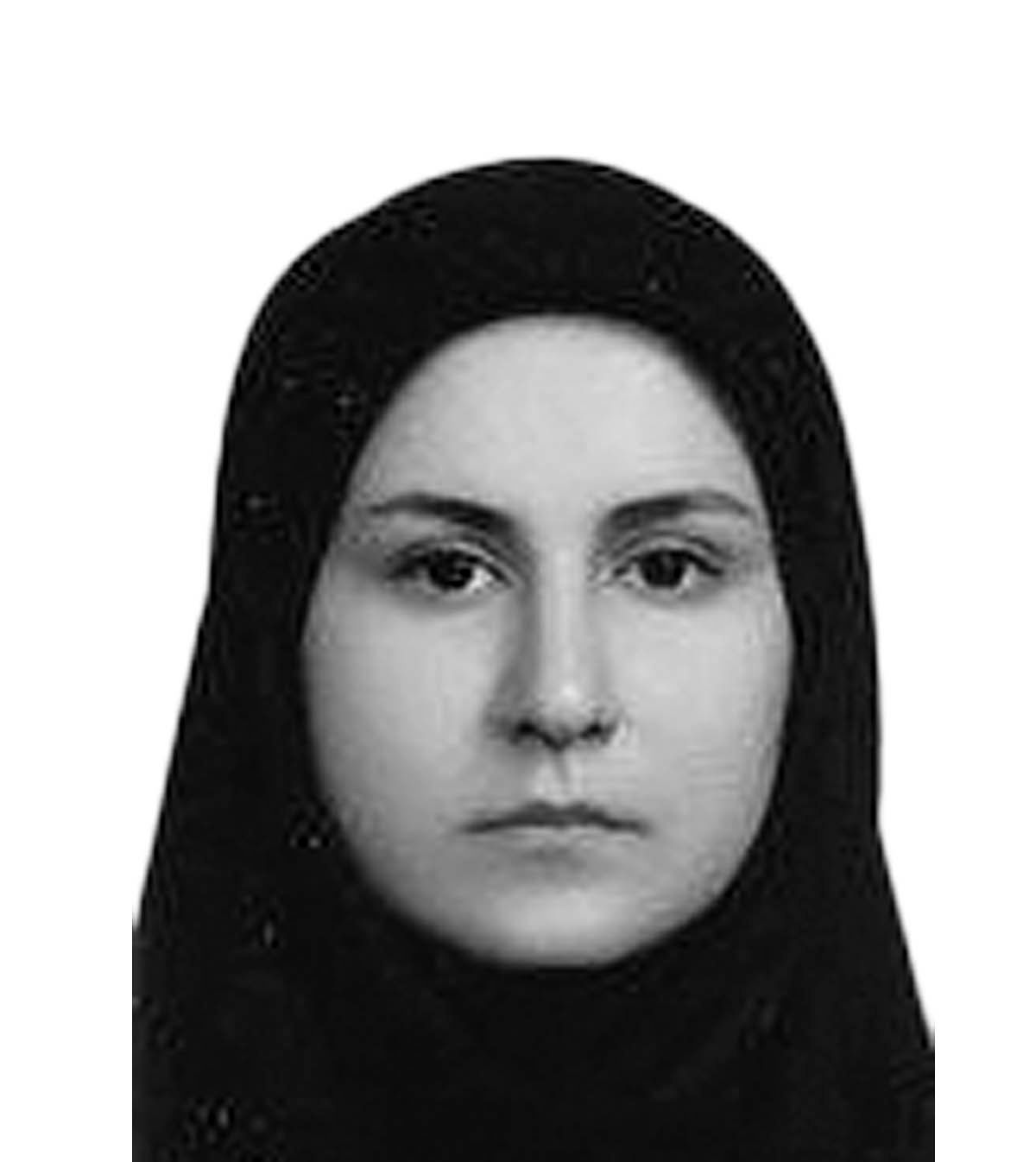 ریشه‌های بحران