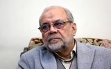ذوالقدر: تا آمریکا رفتارش را تصحیح نکند، تنگه هرمز باز نخواهد شد