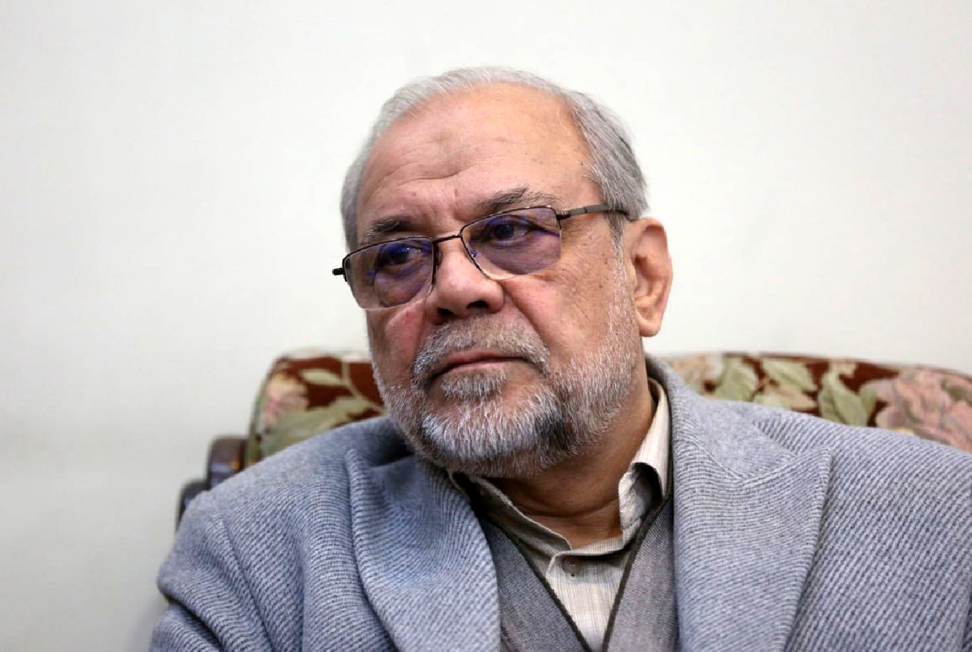ذوالقدر: تا آمریکا رفتارش را تصحیح نکند، تنگه هرمز باز نخواهد شد