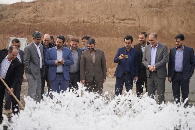 مناطق آزاد به قطب‌های صادراتی تبدیل شوند