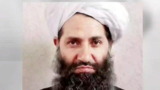 طالبان تمام اصول غیراسلامی را از وزارت‌خانه‌ها لغو می‌کند