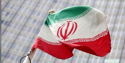 واکنش تند ایران به اظهارات ضدایرانی ناتو