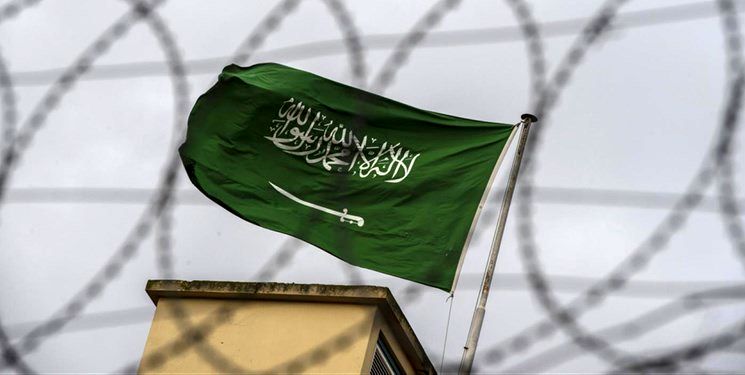 روایت واشنگتن پست از سرگذشت ۷ زندانی آل سعود