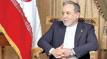 چرایی شکست مذاکرات