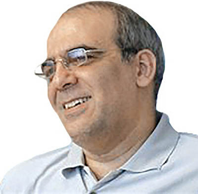 معجون الکل و تریاک