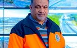 کسب رتبه اول اداره کل راهداری و حمل و نقل جاده‌ای خراسان جنوبی در ارزیابی عملکرد سال ۱۴۰۳