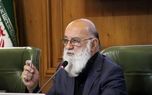 شوراها منحل می‌شوند؟/ واکنش مهدی چمران را ببینید+ فیلم