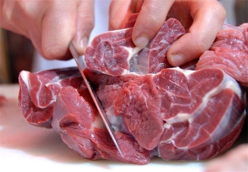 امروز؛ آغاز توزیع گوشت قرمز منجمد به نرخ دولتی