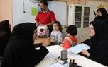 برکناری  ۳۸ مدیر مدرسه در خراسان‌رضوی/ علت چه بود؟