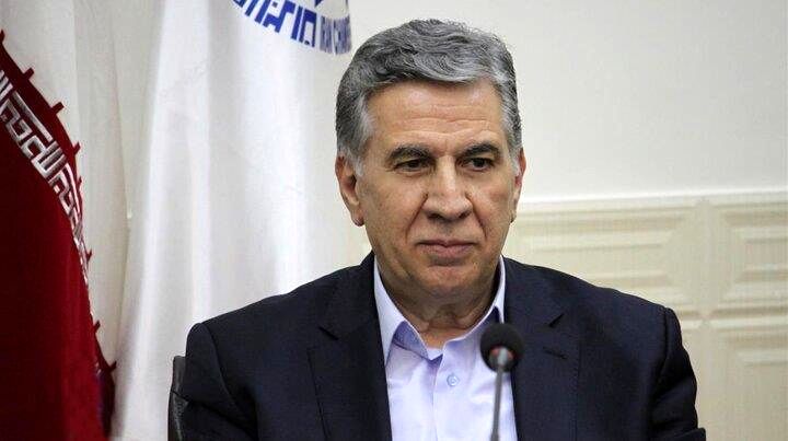 الزام استانداران به پیگیری تحقق مصوبات شورای گفت‌وگوی دولت و بخش خصوصی