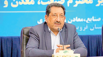 مواد اولیه تولید؛ اولویت اصلی تخصیص ارز