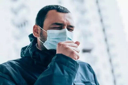 هشدار؛ کرونای دلتا در فضای باز هم منتقل می شود