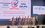 بازآفرینی صنعت پخش؛ از هوشمندسازی تا تاب‌آوری