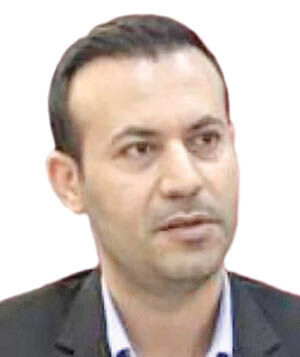 اولویت‌بندی کسب‌و کارها