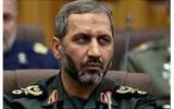 سردار موسوی: اگر دشمن دچار خطای محاسباتی شود به سرعت پاسخ می‌دهیم+ فیلم