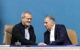 پیشنهاد رئیس اتاق بازرگانی درباره تک نرخی شدن ارز/ حسن زاده: از چابک سازی دولت حمایت می کنیم
