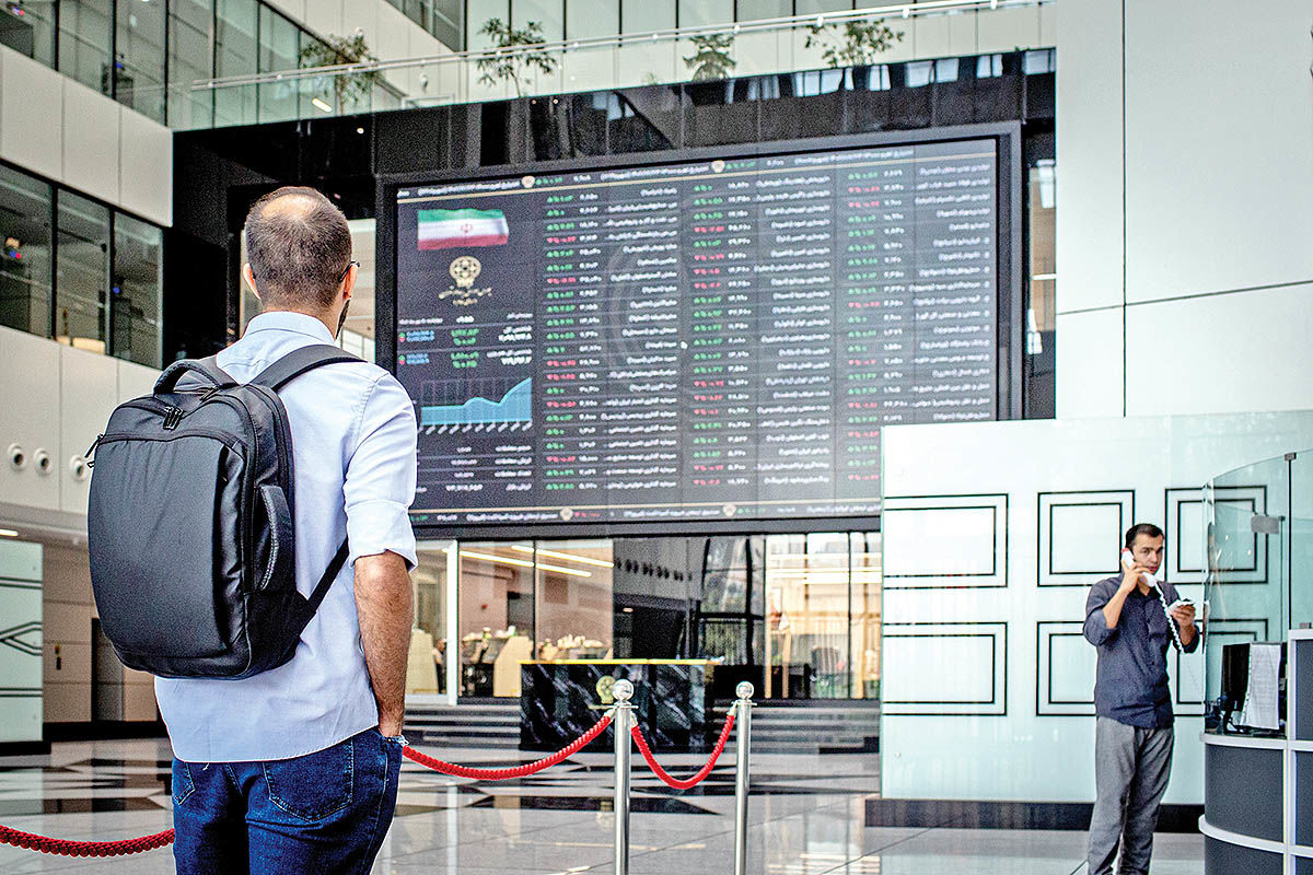 از افزایش قیمت‌ها تا تغییر مالکان عمده