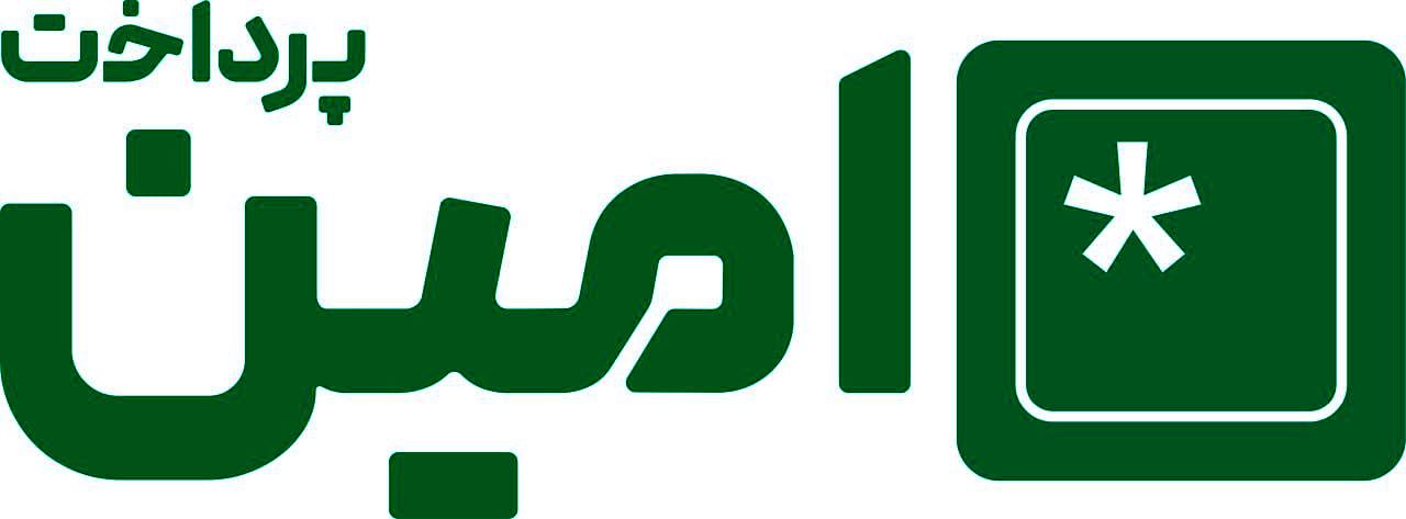 امین پرداخت به افزونه دیوار اضافه شد