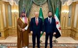 اسرائیل را به رسمیت بشناس