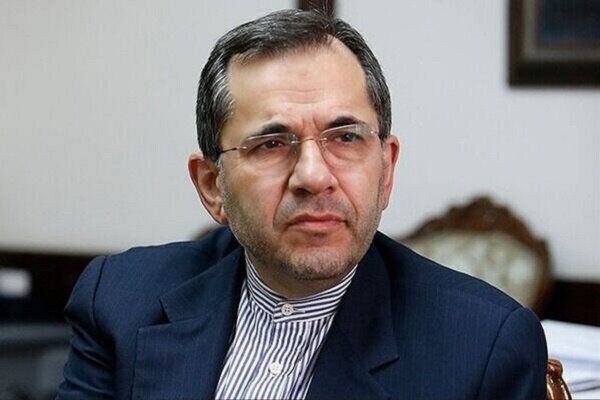تخت روانچی: آمریکایی ها باز هم شکست می خورند