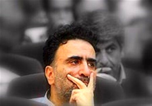 بیانیه حزب مجمع ایثارگران درباره بازداشت تاج زاده