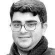 محمدرضا  گیاه‌پور
