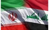 پشت پرده ممنوعیت ورود محصولات ایرانی به عراق/ پای مکانیسم ماشه در میان است؟