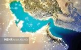 پیام رسمی ایران برای خدمات‌رسانی به کشتی‌های تجاری در تنگه هرمز