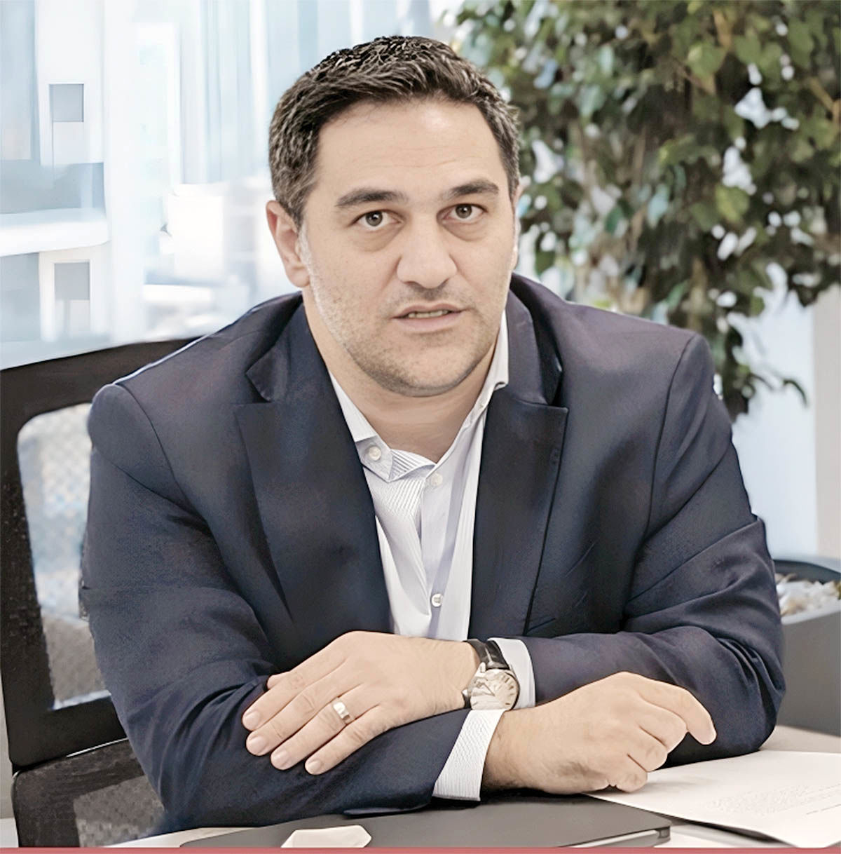 ابعاد بحران صنعت فولاد و راهکارهای رفع آن